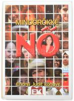 Endrei Judit: Mindörökké nő. Endrei Judit könyve. DEDIKÁLT! Szentendre, 2003., Endrei Könyvek. Első ...