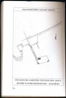 Botár Gábor: Horgászbottal a Balaton körül. Bp., 1998., Sygnet Kft. Gazdag képanyaggal illusztrált. ...