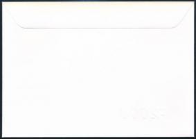 Svájc 1997 Switzerland 1997