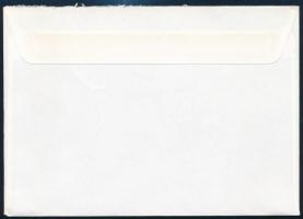 Switzerland 1996 Svájc 1996