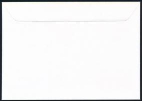 Switzerland 1997 (3 pieces) Svájc 1997 (3 db)