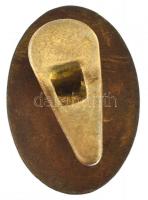 Amerikai Egyesült Államok ~1910-1930. "FISK (Fisk Tire Company)" Fisk Autógumi Vállalat zo...