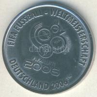 NSZK 1991. "FIFA futball-világbajnokság" T:1