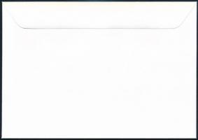 Svájc 1997 Switzerland 1997