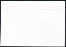 Switzerland 1995 (3 pieces) Svájc 1995 (3 db)