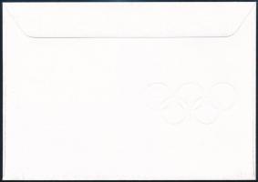 Switzerland 1996 Svájc 1996