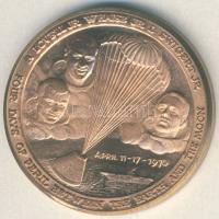 Kanada DN "Apollo 13" T:PP