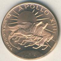 Kanada DN "Apollo 13" T:PP