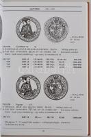 Beszeda Róbert: "Pénzverés Erdélyben és Magyarországon 1661-1849". Pauker Nyomdaipari Kft....