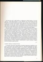 Andrási Gábor: Veszelszky Béla. Bp., é.n., Új Művészet Alapítvány. Magyar és angol nyelven. Veszelsz...
