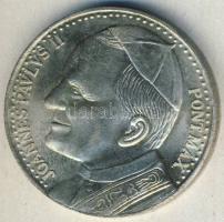 Vatikán DN "II. János Pál pápa" T:PP