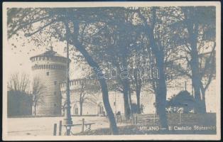 Olaszország 1925 Italy 1925