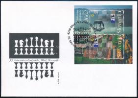 Szlovénia 2002, Slovenia 2002