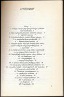 150 év. A fotográfia története eredeti írásokban és képekben.Összeáll.: Szilágyi Gábor. Bp.,1990. Mű...