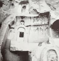 Hervé, Lucien: Az építészet nyelve. Fényképek Paul Valéry szövegéhez. Bp., 1983, Corvina. Gazdag fek...