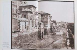 Philippe Néagu - Jean-Jacques Poulet-Allamagny: Anthologie d'un patrimoine photographique. 1847...