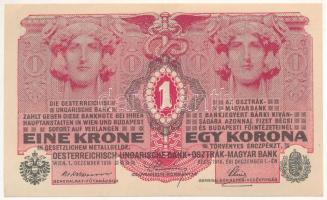 1916. 1K T:I- Adamo K3