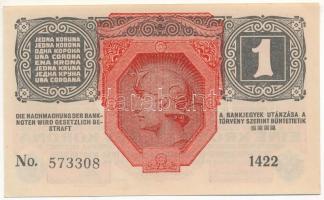 1916. 1K T:I-
Adamo K3