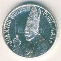 Lengyelország DN "II. János Pál pápa" T:PP