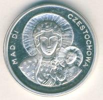 Lengyelország DN "II. János Pál pápa" T:PP