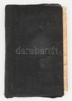 Magyarország sarkalatos törvényei, s államjogi fejlődése 1848-ig. Gróf Széchenyi István hagyományaib...