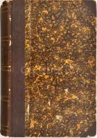 Salamon Ferenc: Magyarország a török hódítás korában. Második, javított kiadás. Hozzákötve: Acsády I...