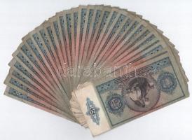 1941. 20P (30x) T:III,III- Adamo P12