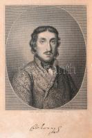 Csokonai Vitéz Mihály: Csokonai válogatott munkái. 1-3. köt. [Egybekötve.] Kéziratok s eredeti kiadá...