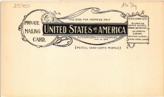 Indianapolis (Indiana), Broad Ripple