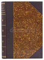 Ráth Károly: A magyar királyok hadjáratai, utazásai és tartózkodási helyei. Győr, 1861, Sauervein Gé...