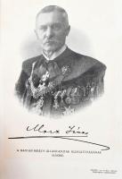 Magyar vasúti szaknaptár. 1911. Közlekedési almanach és sematizmus. Hetedik évfolyam. Szerk.: Wodián...