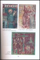 Gasparics Judit és Ruda Gábor (szerk.): Adalékok a szlovákiai magyarok nyelvéhez és kultúrájához. Pi...