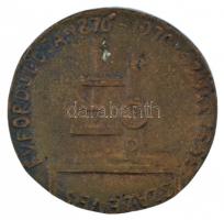 Dr. Sós András (1943-2005) 1970. "Dr. Krompecher Ödön / Születése százéves évfordulója" ké...