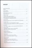 Kovács Emőke (szerk.): ,,Tebenned bíztunk eleitől fogva..." - Egyházi személyek a GULAG fogságá...