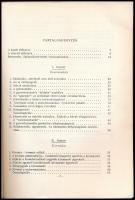 Dr. Molnár László: Gyorsszámolás. A számolás új gyorsmódszere (sztenometria). Bp., 1966, Tankönyvkia...