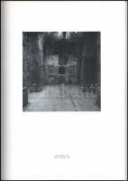 Bukta Imre kiállítása. A művész, Bukta Imre (1952-) által aláírt! Bp., 1998, BTM. Bukta Imre műveive...