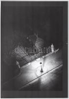 Brassai Ludwig Múzeum Budapest - Kortárs Művészeti Múzeum 2000. december 7. - 2001. január 21. Budap...