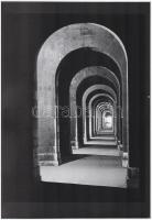 Brassai Ludwig Múzeum Budapest - Kortárs Művészeti Múzeum 2000. december 7. - 2001. január 21. Budap...