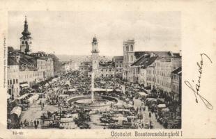 Besztercebánya (Eb)