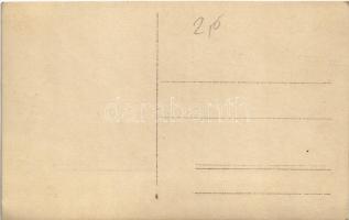 1928 Wien, Vienna, Bécs; Gaswerk Steeplechase, Stall Egerlands Gini Hr. Selmeczy 1., Halunke, Hptm. ...