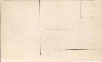 Branyiszkó, Pod Braniskom (Siroka, Siroké); Branyiszkói 1848-49-es magyar forradalom és szabadsághar...