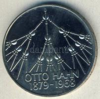 NSZK 1979. 5M "Hahn" T:1