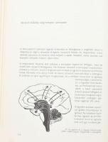 Szende Ottó - Nemessúri Mihály: A hegedűjáték élettani alapjai. Bp., 1965., Zeneműkiadó Vállalat. Ki...