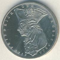 NSZK 1986. 5M "Nagy Frigyes" T:1