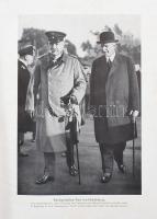 Die Olimpischen Spiele in Los Angeles 1932. Diese Chronik der X. Olympischen Spiele z Los Angeles Im...