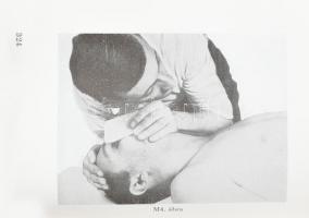 MSZ 1585-73 üzemi szabályzat erősáramú villamos berendezések számára. Magyarázattal ellátott szöveg....