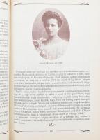 Gundel Imre: Gasztronómiáról és Gundelekről. Bp., 1987, Mezőgazdasági. Kiadói kartonált papírkötés, ...