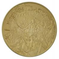 2013. 1000Ft Cu-Ni-Zn "Gárdonyi Géza / Egri csillagok" T:PP ujjlenyomat
Adamo EM258