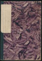 Történelmi összefoglalások. Érettségi segédkönyv. Összeáll.: Balanyi György és Jászai Rezső. Bp., én...