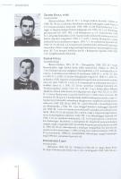 Bene János-Szabó Péter: A magyar királyi honvéd huszár tisztikar 1938-1945, Nyíregyháza, 2003. Jósa ...